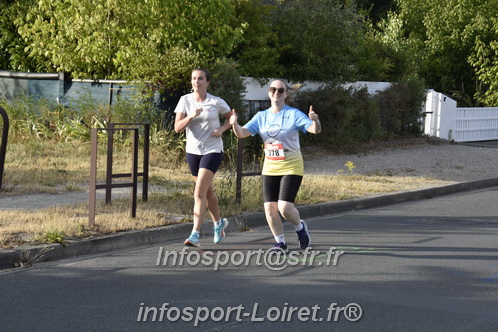 Ingreennes 2025/INGRE2025_01291.JPG